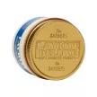 Layrite Natural Matte Cream 42g
