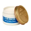 Layrite Natural Matt Cream 120g