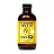 Layrite No 9 Bay Rum Aftershave 118 ml