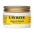 Layrite Original 42g