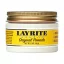 Layrite Original Pomade 42 g