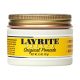 Layrite Original 42g
