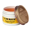 Layrite Original 42g