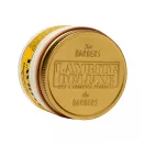 Layrite Original Pomade – vízbázisú, közepes tartás, közepes fény 42 g