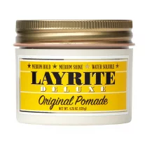 Layrite Original Pomade 120 g