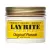 Layrite Original 120g