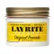 Layrite Original Pomade 120 g