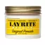 Layrite Original Pomade – vízbázisú, közepes tartás, közepes fény 120 g