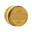 Layrite Original 120g