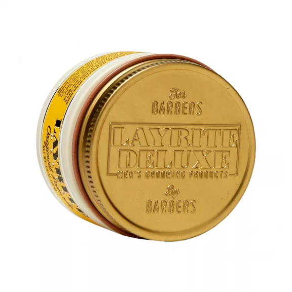 Layrite Original Pomade 120 g Layrite Original Pomade 120 g