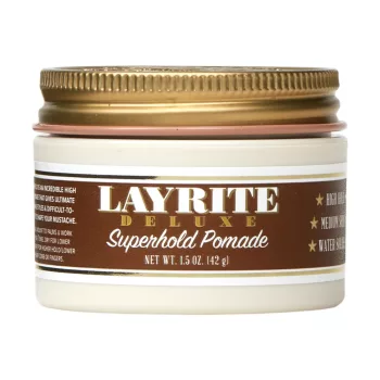 Layrite Superhold 42g