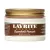 Layrite Superhold 42g