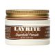 Layrite Superhold 42g