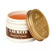 Layrite Superhold 42g