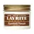 Layrite Superhold 120g