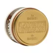 Layrite Superhold 120g
