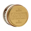 Layrite Superhold Pomade – vízbázisú, erős tartás, természetes fény 120 g Layrite Superhold Pomade – vízbázisú, erős tartás, természetes fény 120 g