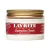 Layrite Supershine 42g
