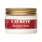 Layrite Supershine Pomade 42 g