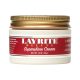 Layrite Supershine 42g