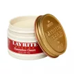 Layrite Supershine 42g