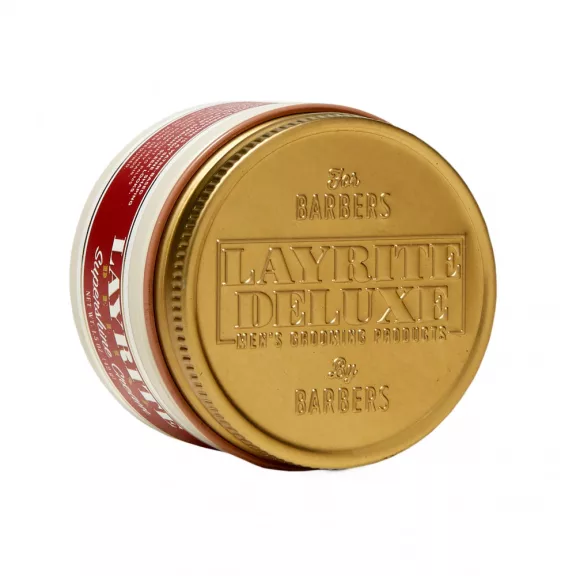 Layrite Supershine Pomade 42 g Layrite Supershine Pomade 42 g