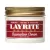 Layrite Supershine 120g