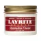 Layrite Supershine Pomade 120 g