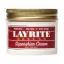 Layrite Supershine Pomade – hibrid pomádé, rugalmas tartás, extra fény 120 g
