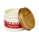 Layrite Supershine Pomade – hibrid pomádé, rugalmas tartás, extra fény 120 g