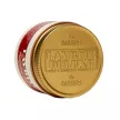 Layrite Supershine 120g