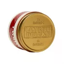 Layrite Supershine Pomade – hibrid pomádé, rugalmas tartás, extra fény 120 g