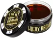 Lucky Brown Waterbased Pomade