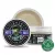 Lockhart's Anti Gravity Matt Paste 96 g