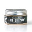 Lockhart's Anti Gravity Matt Paste 96 g