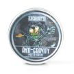 Lockhart's Anti Gravity Matt Paste 96 g