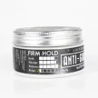Lockhart's Anti Gravity Matt Paste 96 g