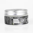 Lockhart's Anti Gravity Matt Paste – erős tartású, matt hibrid paszta 96 g