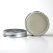 Lockhart's Anti Gravity Matt Paste 96 g