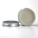 Lockhart's Anti Gravity Matt Paste – erős tartású, matt hibrid paszta 96 g