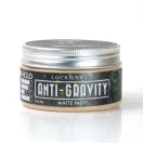 Lockhart's Anti Gravity Matt Paste – erős tartású, matt hibrid paszta 96 g