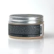Lockhart's Anti Gravity Matt Paste 96 g