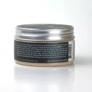 Lockhart's Anti Gravity Matt Paste – erős tartású, matt hibrid paszta 96 g