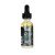 Lockhart's Anti Gravity Beard Oil 30ml