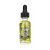 Lockhart's Barbershop Beard Oil 30ml