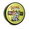 Lockhart's Barbershop Shaving Soap 113 g