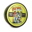 Lockhart's Barbershop Shaving Soap 113g