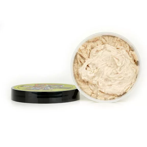 Lockhart's Barbershop Shaving Soap 113 g Lockhart's Barbershop Shaving Soap 113 g