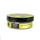 Lockhart's Barbershop Shaving Soap 113g Lockhart's Barbershop Shaving Soap 113g