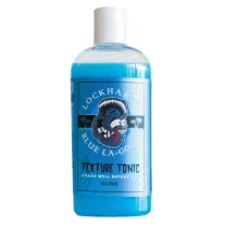 Lockhart's Blue La-Goon Texture Tonic 118 ml